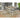 Nina Counter Height Dining 6pc Set -White