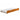 Donco Twin Pull-Out Trundle in Honey