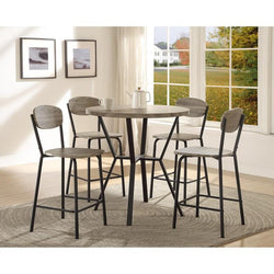 Counter Height Dining Tables Furnishings4Less
