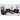 Brown Reclining Sofa, Reclining Loveseat and Recliner