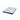 Full 6” Memory Foam Mattress. 100% High Density Foam Mattress. ¾” Fiber quilted into top panel.