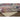 CosmoLiving by Cosmopolitan BR25B Cyprus Collection Area Rug, 5'3"x7'0", Tribal Rose