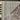 Safavieh Courtyard Collection CY6062-233 Indoor/Outdoor Runner