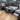 New York Wood Rustic Bedroom Set