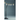 Rain Drop Floor Lamp - Black