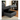Alcester Sectional in Graphite- Faux nubuck, plush seats and cushions, storage in chaise, converts into bed