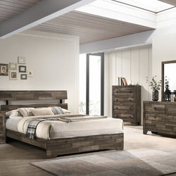 King bedroom on sale sets farmhouse style