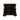 Bankston Nighstand Dark Espresso has three drawers.
