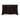 Bankston Dresser Dark Espresso has twelve drawers with crystal-like knobs.. Can be paired with the matching mirror.