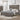 Bateson Queen Bed Brown