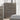Bateson 5 Drawers Brown Chest