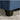 Navy Blue Sectional - Bayswater