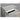 Glam Silver Chest Of Drawers - Belleterre
