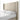 Blackwell Upholstered Bed. This beautiful bed was inspired by art deco design with vertical channels on the headboard. Upholstered in five unique fabrics. Oat, Spruce, Charcoal, Stone, and Desert color. Available in King, Calking, Queen and Full size.