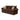 Chevron Munk Sofa