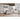 5pc White Coralee Bedroom Set
