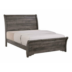 Beds 4 deals less & furniture