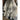Extra Large Brazilian Cowhides 8 x 10 ish. Brazilian cowhide rugs are the world’s finest, distinguished by suppleness and quality. Being famous for their vast variety of patterns, these cowhides carry unique traits than come with their breed. Our one-of-a-kind, Brazilian cowhides are all photographed individually so you can choose the one that will fit perfectly and be unique to your home.