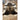 Extra Large Brazilian Cowhides 8 x 10 ish. Brazilian cowhide rugs are the world’s finest, distinguished by suppleness and quality. Being famous for their vast variety of patterns, these cowhides carry unique traits than come with their breed. Our one-of-a-kind, Brazilian cowhides are all photographed individually so you can choose the one that will fit perfectly and be unique to your home.