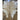 Extra Large Brazilian Cowhides 8 x 10 ish. Brazilian cowhide rugs are the world’s finest, distinguished by suppleness and quality. Being famous for their vast variety of patterns, these cowhides carry unique traits than come with their breed. Our one-of-a-kind, Brazilian cowhides are all photographed individually so you can choose the one that will fit perfectly and be unique to your home.