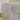 Diocles Flannellette Side Chair in Silver. Features button tufted chair backs, flannelette cushions and nailhead trim. 