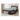 Twin Econo Panel Bed in Dark Cappuccino Finish
