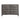 Emily 8-Drawer Dresser in Grey