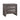 Emily Nightstand in Grey