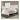 Contemporary Ivory Bed - Geneva