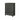 Giovani Chest Black
