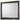 Giovani Mirror Black