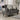Hendon Loveseat in Gray