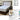 Infinity 2500 Plush Firm 14" Profile Mattress