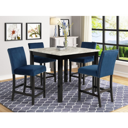 Springdale cheap dining set
