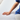 10" Sandman Memory Foam Mattress