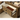 Mcville Nightstand in Dark Oak Finish