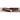 Donco Twin Pull-Out Trundle in Merlot