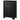 Micah Chest Black