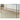 Opal Twin/Twin Bunk Bed in Silver- Improved Rail Reinforcement, full metal construction, attached ladder, top guard rails, bracket joint structure