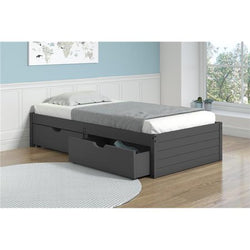 Kids Beds Bedroom Furniture Furnishings 4 Less Springdale AR