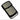 Black Race Car Bed with Remote Control - Patrolene