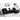 Black Button Tufted Sectional - Royal