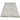 Sophia Cream Rug