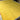 Colonel Mustard Area Rug 10’ x 14’