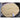 Mcintyre Braided Banana Area Rug, Rug Size: Round 3'