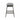 Samar Barstool in Grey