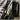 Off-Road Car Design Black Twin Bed - Speed Jump