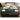 Supporting Arkansas Pillow Top Mattress