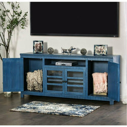 Awesome entertainment centers deals
