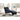 Toulouse Chaise Lounge